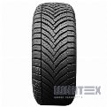 Powertrac Powermarch A/S II 195/65 R15 91H№1